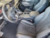 11 thumbnail image of  2026 Acura MDX A-Spec