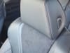 13 thumbnail image of  2026 Acura MDX A-Spec