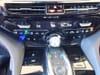 17 thumbnail image of  2026 Acura MDX A-Spec