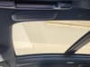 23 thumbnail image of  2026 Acura MDX A-Spec