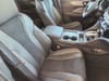 12 thumbnail image of  2026 Acura MDX A-Spec