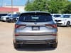6 thumbnail image of  2026 Acura MDX A-Spec