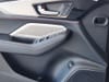 21 thumbnail image of  2026 Acura MDX A-Spec