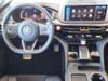 25 thumbnail image of  2026 Acura MDX A-Spec