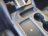 18 thumbnail image of  2026 Acura MDX A-Spec