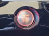 19 thumbnail image of  2026 Acura MDX A-Spec