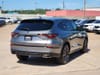 5 thumbnail image of  2026 Acura MDX A-Spec