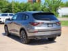 7 thumbnail image of  2026 Acura MDX A-Spec