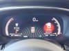 14 thumbnail image of  2026 Acura MDX A-Spec