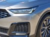 8 thumbnail image of  2026 Acura MDX A-Spec