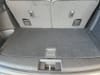 32 thumbnail image of  2026 Acura MDX A-Spec