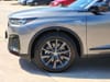 9 thumbnail image of  2026 Acura MDX A-Spec