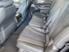 28 thumbnail image of  2026 Acura MDX A-Spec