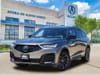 1 thumbnail image of  2026 Acura MDX A-Spec