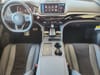24 thumbnail image of  2026 Acura MDX A-Spec