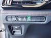 20 thumbnail image of  2026 Acura MDX A-Spec