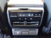 29 thumbnail image of  2026 Acura MDX A-Spec