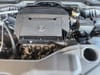 31 thumbnail image of  2026 Acura MDX A-Spec