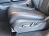 22 thumbnail image of  2026 Acura MDX A-Spec