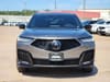 2 thumbnail image of  2026 Acura MDX A-Spec
