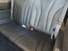 30 thumbnail image of  2026 Acura MDX A-Spec