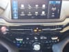 15 thumbnail image of  2026 Acura MDX A-Spec