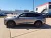 4 thumbnail image of  2026 Acura MDX A-Spec
