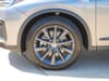 10 thumbnail image of  2026 Acura MDX A-Spec