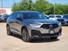 3 thumbnail image of  2026 Acura MDX A-Spec
