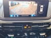 16 thumbnail image of  2026 Acura MDX A-Spec