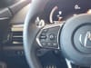 26 thumbnail image of  2026 Acura MDX A-Spec