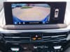 17 thumbnail image of  2026 Acura MDX A-Spec