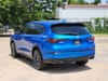 5 thumbnail image of  2026 Acura MDX A-Spec