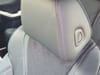 14 thumbnail image of  2026 Acura MDX A-Spec