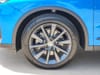 10 thumbnail image of  2026 Acura MDX A-Spec