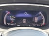 15 thumbnail image of  2026 Acura MDX A-Spec