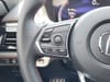 27 thumbnail image of  2026 Acura MDX A-Spec