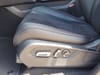 23 thumbnail image of  2026 Acura MDX A-Spec