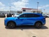 4 thumbnail image of  2026 Acura MDX A-Spec