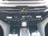 18 thumbnail image of  2026 Acura MDX A-Spec