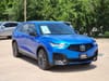 3 thumbnail image of  2026 Acura MDX A-Spec