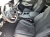 12 thumbnail image of  2026 Acura MDX A-Spec