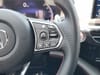 28 thumbnail image of  2026 Acura MDX A-Spec
