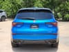 6 thumbnail image of  2026 Acura MDX A-Spec