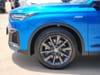 9 thumbnail image of  2026 Acura MDX A-Spec