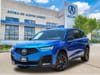 1 thumbnail image of  2026 Acura MDX A-Spec