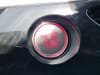 20 thumbnail image of  2026 Acura MDX A-Spec