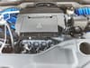 32 thumbnail image of  2026 Acura MDX A-Spec