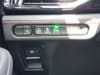 21 thumbnail image of  2026 Acura MDX A-Spec