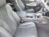 13 thumbnail image of  2026 Acura MDX A-Spec